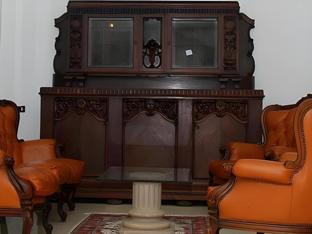 Elpitiya  The Mgs Hotel מראה חיצוני תמונה