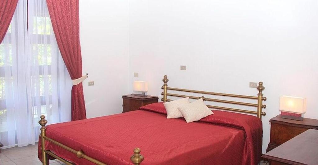 Elpitiya  The Mgs Hotel מראה חיצוני תמונה