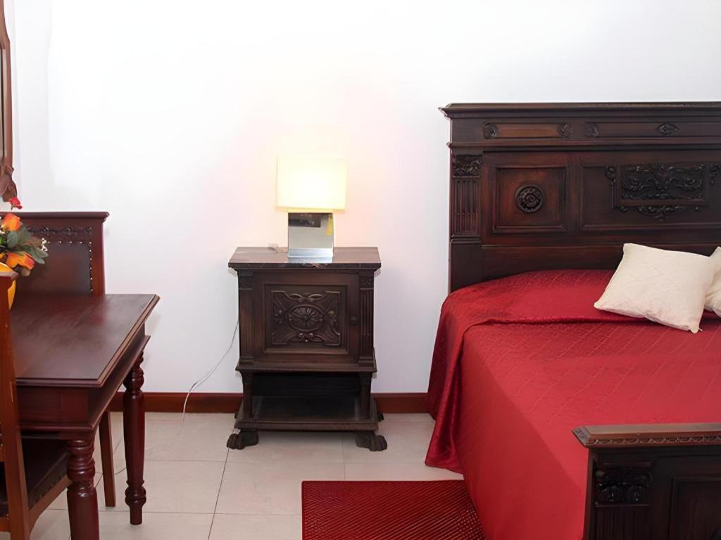 Elpitiya  The Mgs Hotel מראה חיצוני תמונה