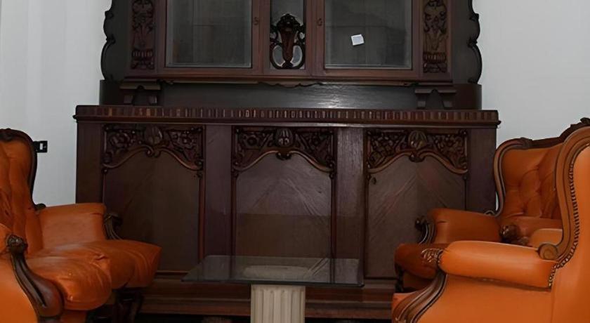 Elpitiya  The Mgs Hotel מראה חיצוני תמונה