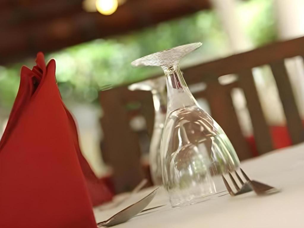 Elpitiya  The Mgs Hotel מראה חיצוני תמונה