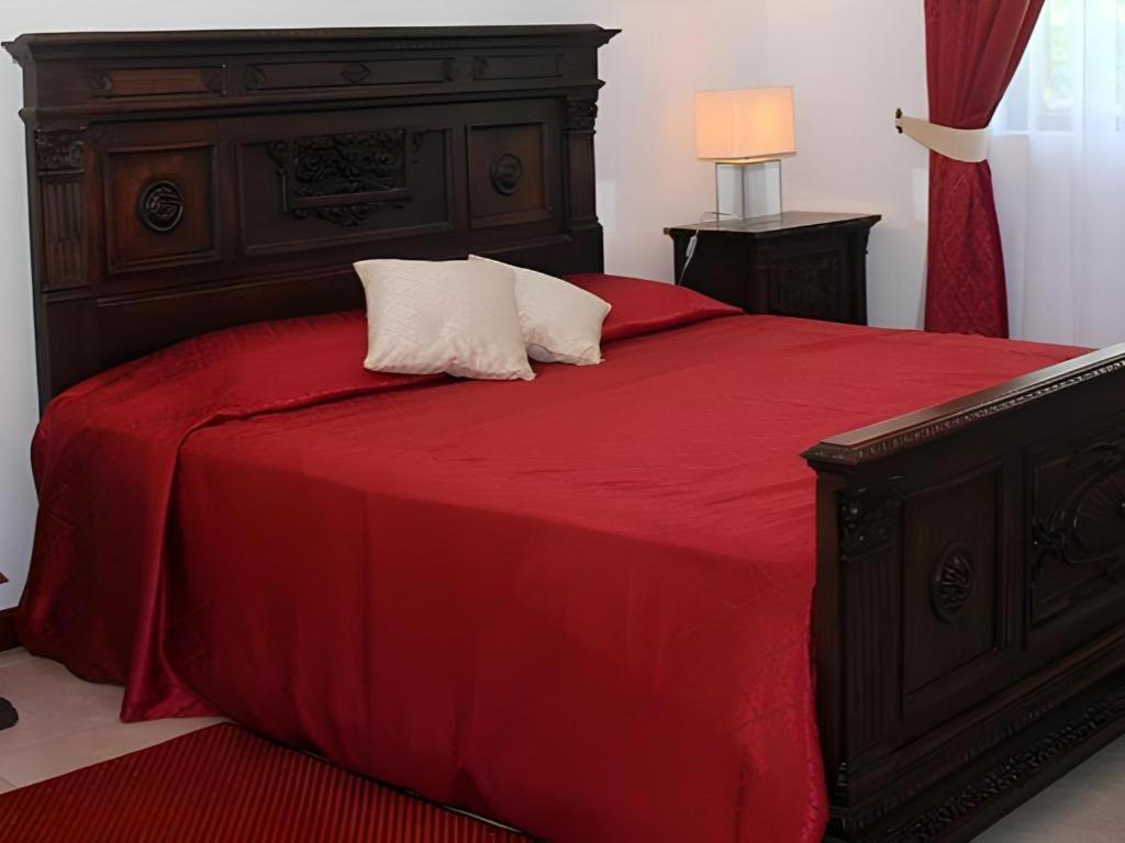 Elpitiya  The Mgs Hotel מראה חיצוני תמונה