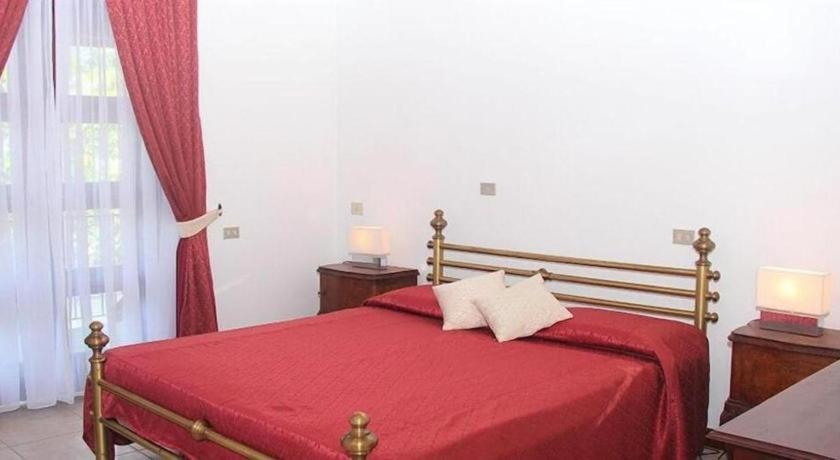 Elpitiya  The Mgs Hotel מראה חיצוני תמונה
