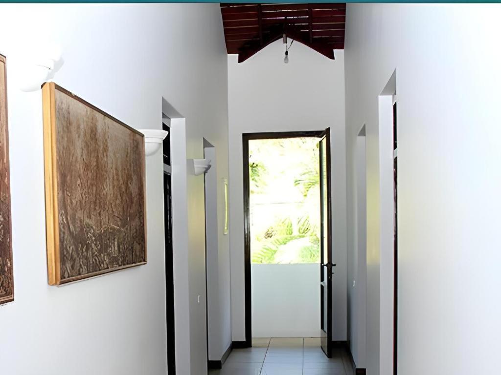 Elpitiya  The Mgs Hotel מראה חיצוני תמונה