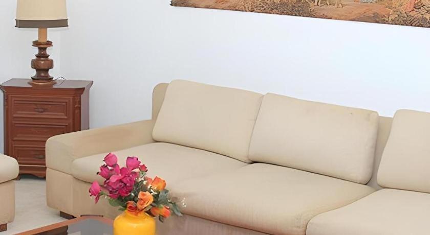 Elpitiya  The Mgs Hotel מראה חיצוני תמונה