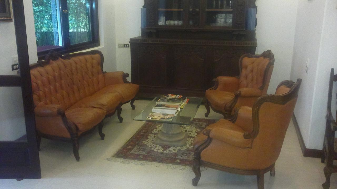 Elpitiya  The Mgs Hotel מראה חיצוני תמונה
