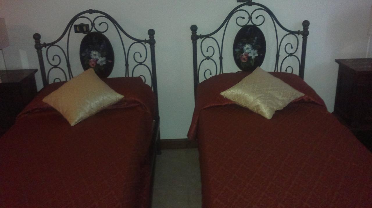 Elpitiya  The Mgs Hotel חדר תמונה