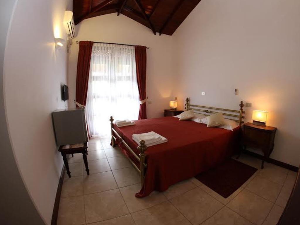 Elpitiya  The Mgs Hotel מראה חיצוני תמונה