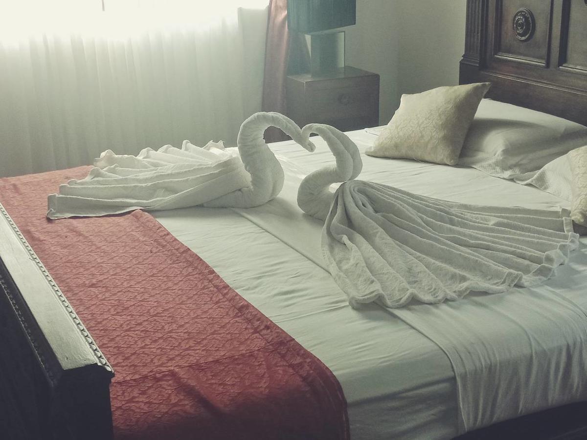Elpitiya  The Mgs Hotel מראה חיצוני תמונה