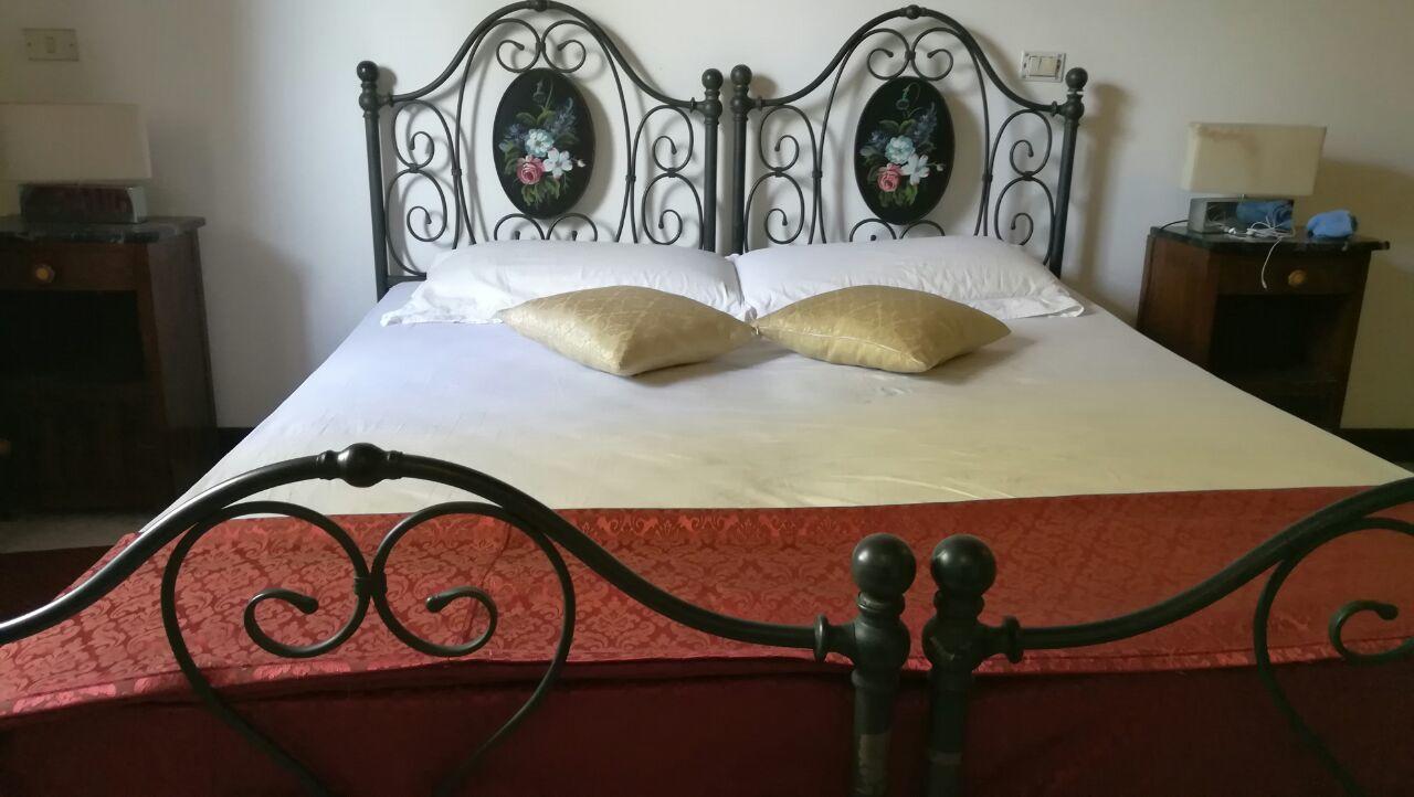 Elpitiya  The Mgs Hotel מראה חיצוני תמונה